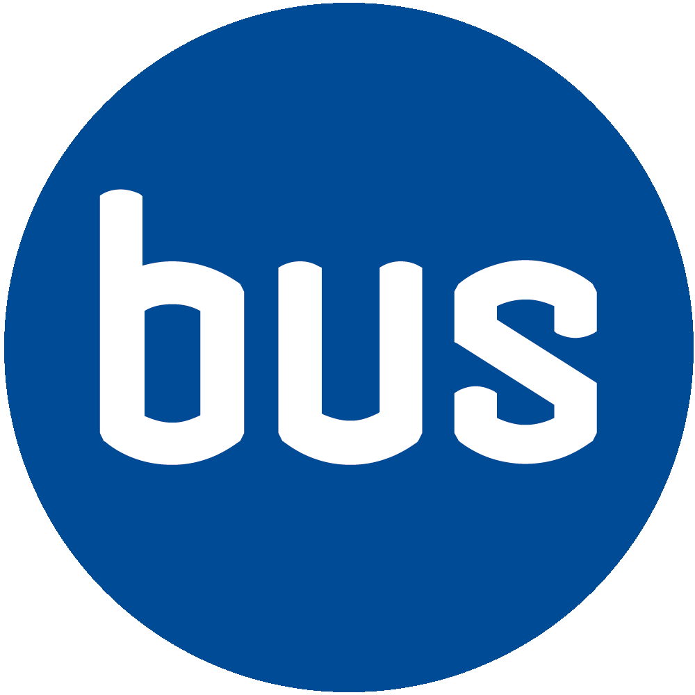 Bus-1000x1000