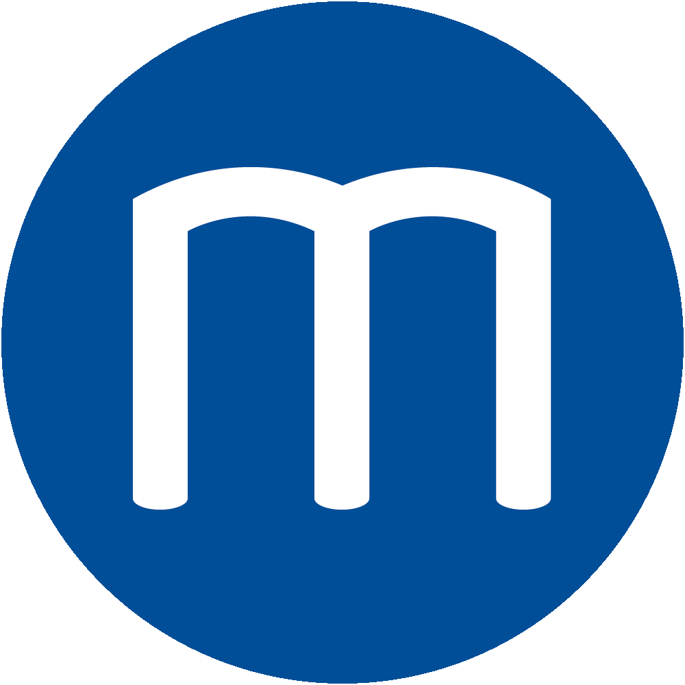 Metro-1000x1000
