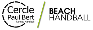 CPB