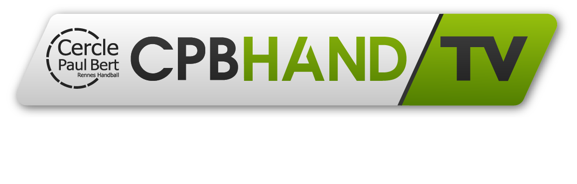 CPBHandTV