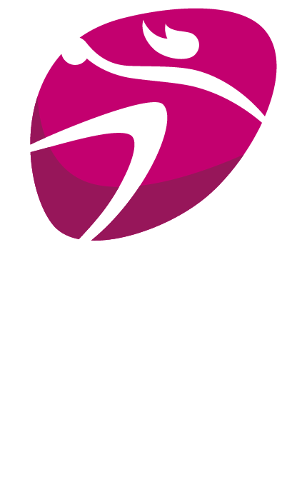 Logo compétition