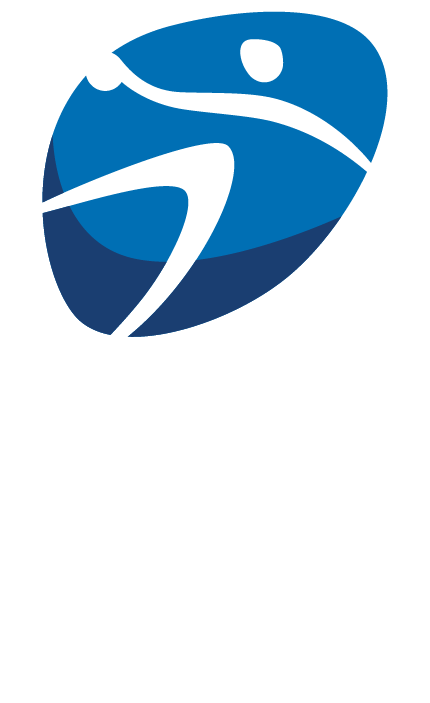 Logo compétition