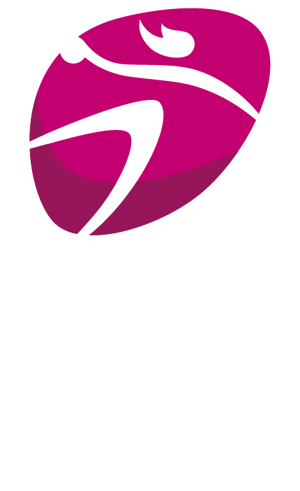Logo compétition