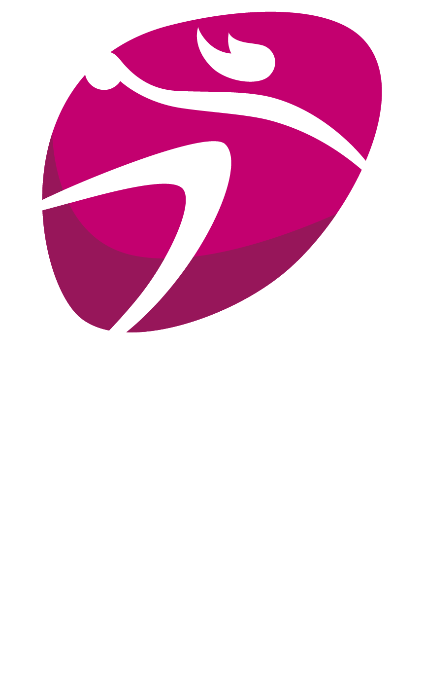 Logo compétition