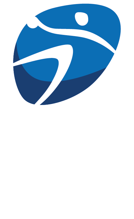 Logo compétition