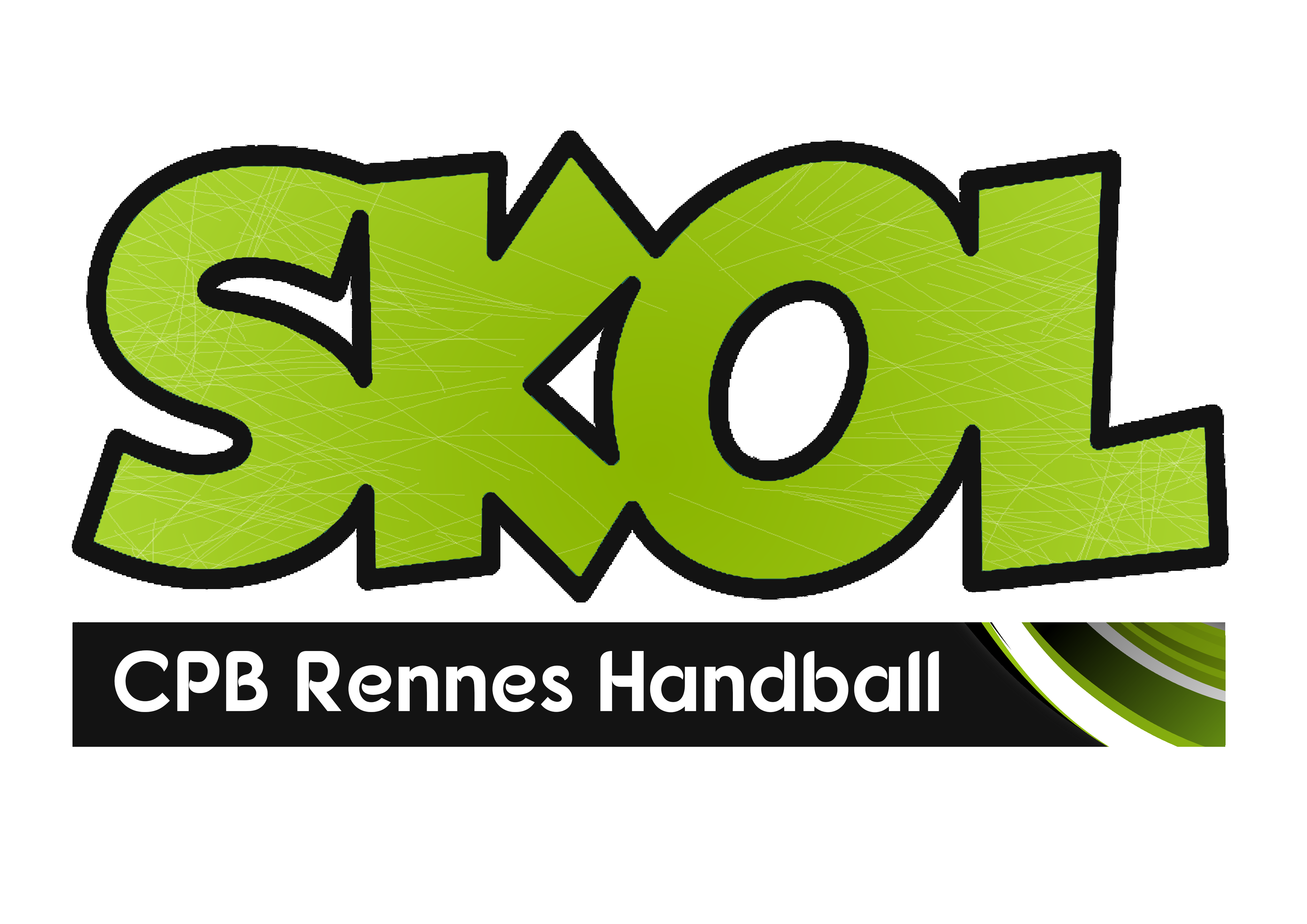 Skol-logo
