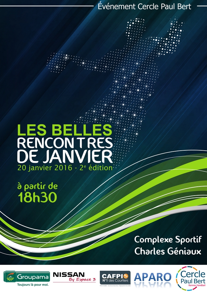 Affiche-BRJ-700
