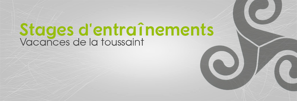 stages-dentrainements-toussaint