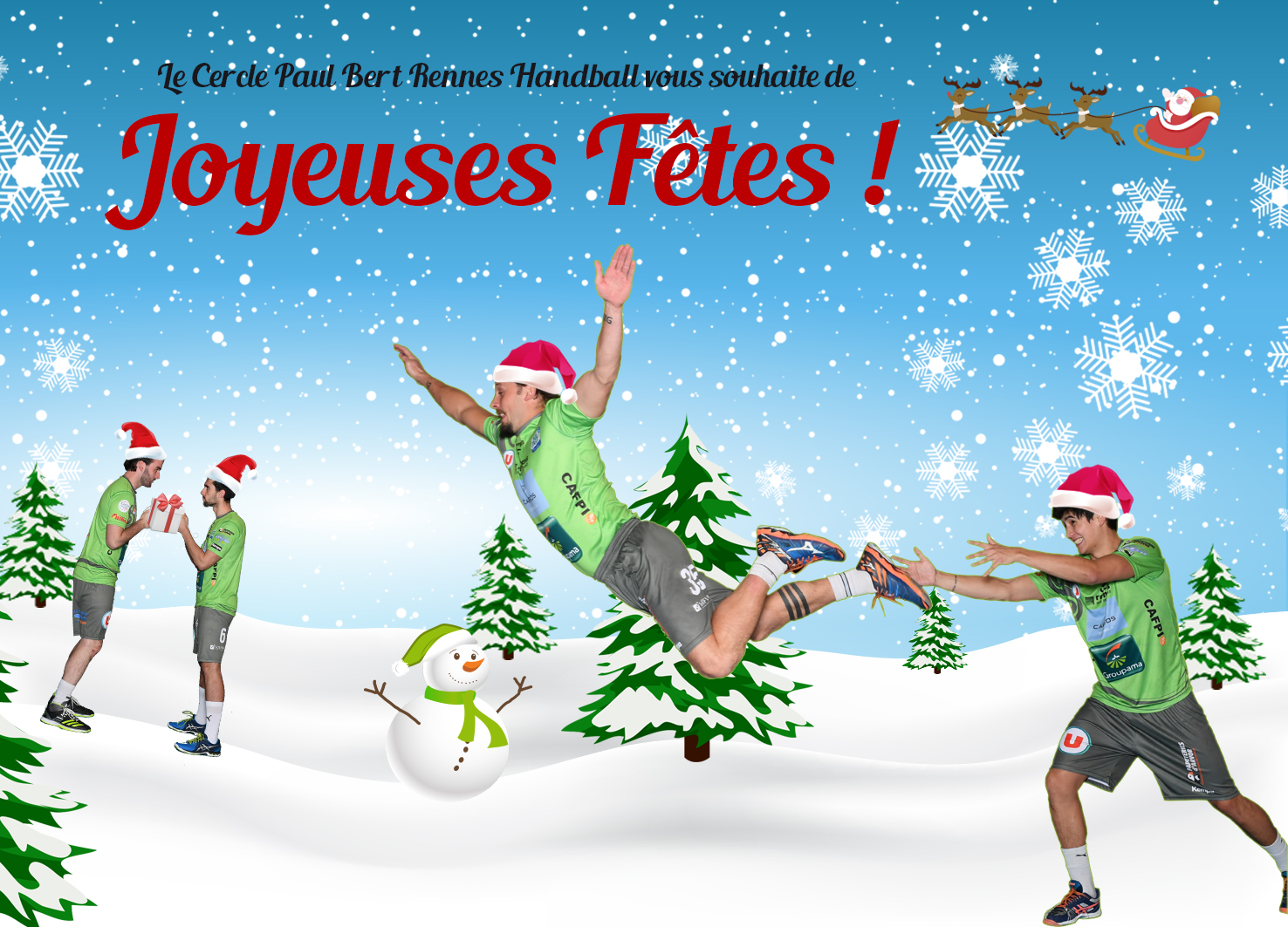 joyeuses-fetes