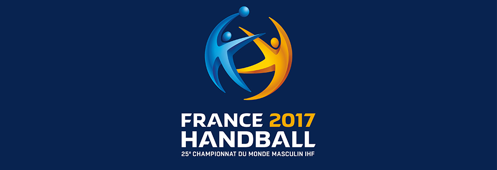 Mondial2017