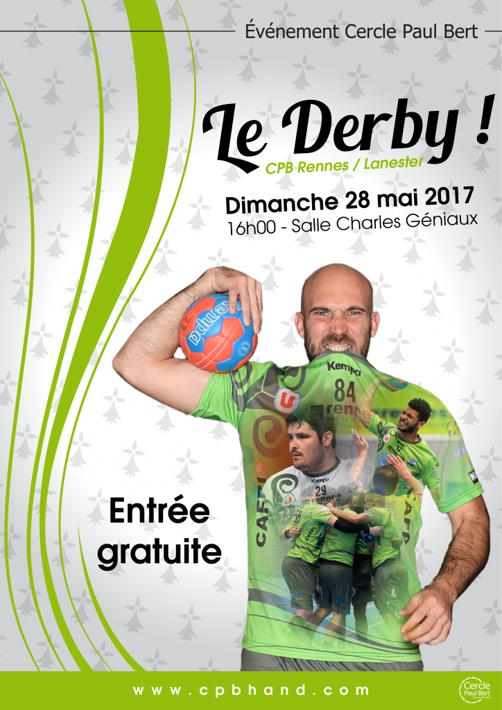 Affiche-Derby-01