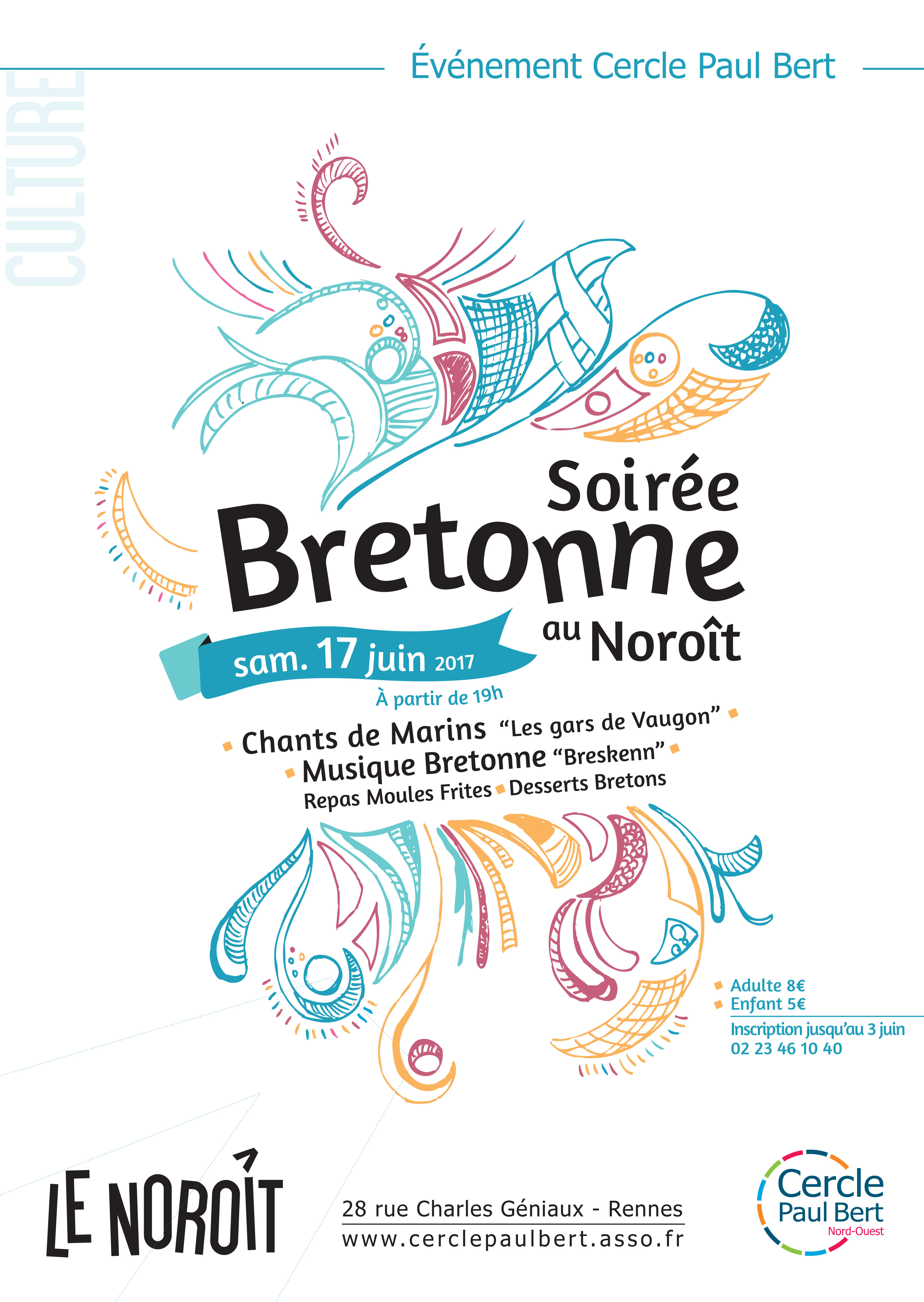 soiree-bretonne-A5-1