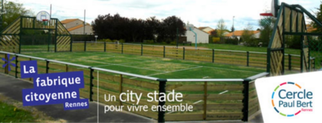 bandeaucitystade500px