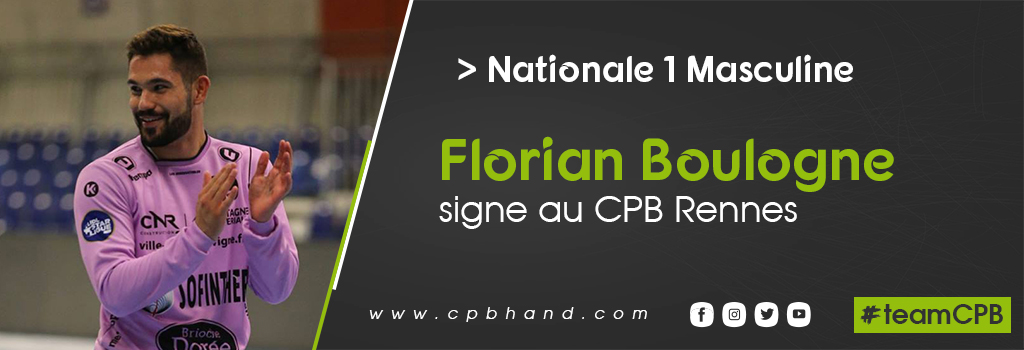 Florian-Boulogne