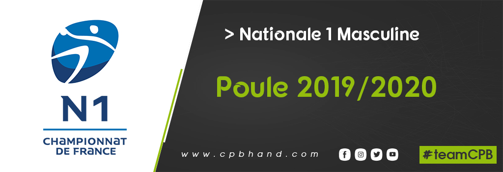 Slide-Poule-N1