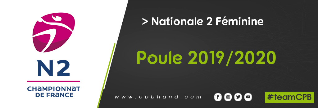 Slide-Poule-N2