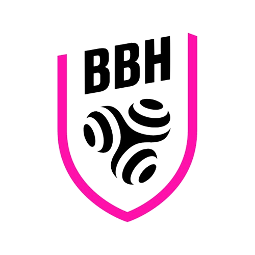 Logo Visiteurs