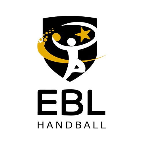 Logo Locaux