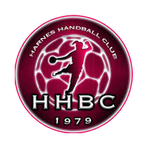 Logo Locaux