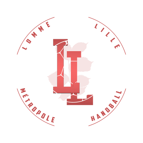 Logo Visiteurs