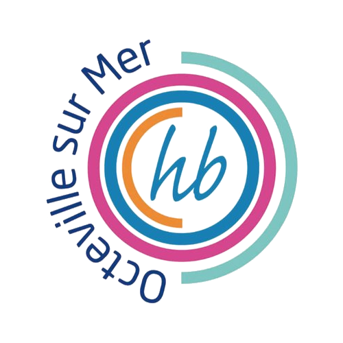 Logo Visiteurs
