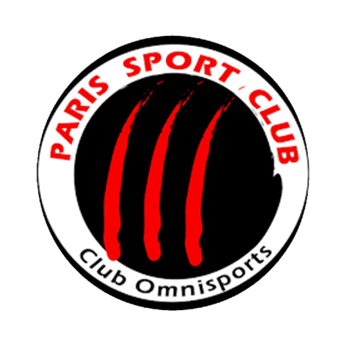 Logo Visiteurs