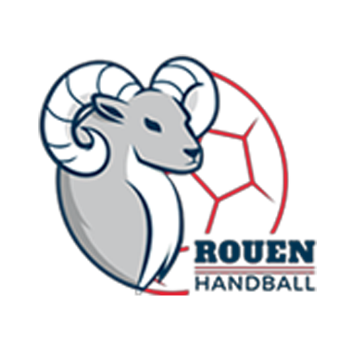 Logo Visiteurs