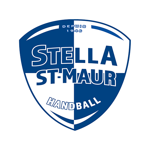 Logo Locaux