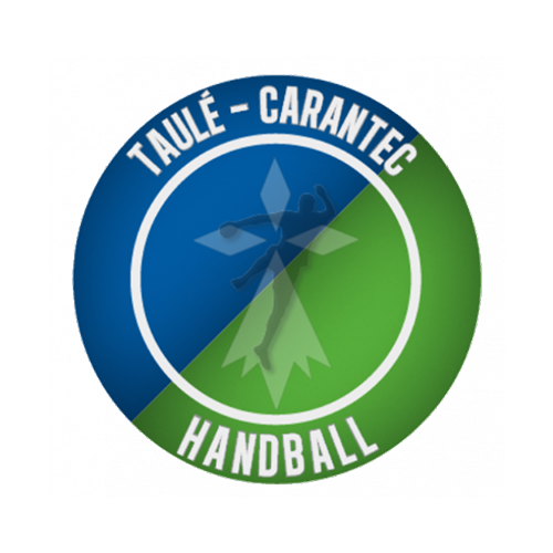 Logo Locaux