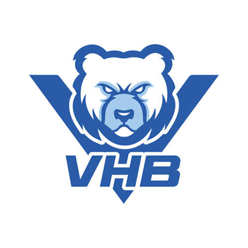 Logo Visiteurs