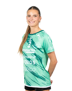 Photo du joueur