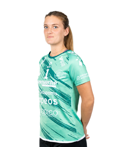 Photo du joueur