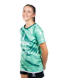 Photo du joueur