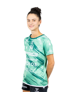 Photo du joueur
