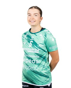 Photo du joueur