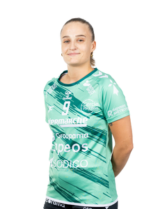 Photo du joueur