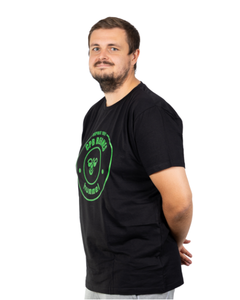 Photo du joueur